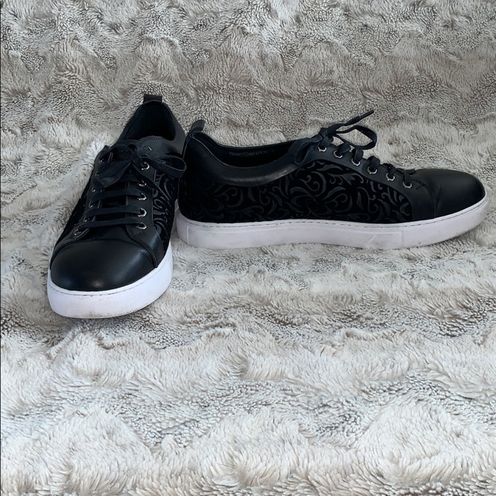 Robert Graham Shoes | size 11